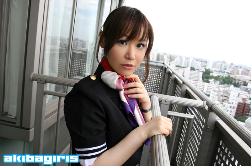 AGIRL-175 第 1 部分 - 30 分钟