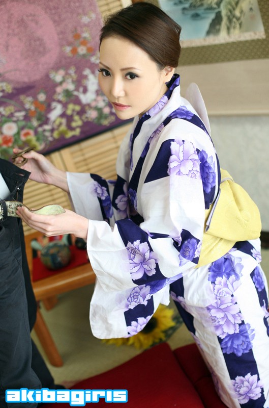 AGIRL-176 Part 2 - 37 minutes