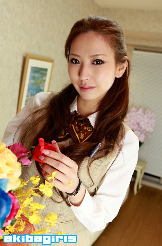 AGIRL-200 パート 1 - 30 分