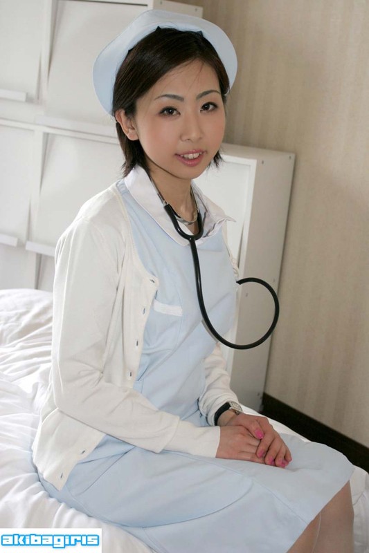 AGIRL-205 第 1 部分 - 30 分钟