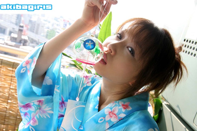 AGIRL-217 第 1 部分 - 30 分钟