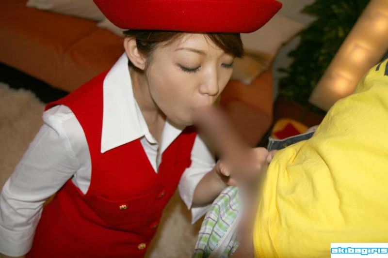 AGIRL-229 パート 1 - 30 分