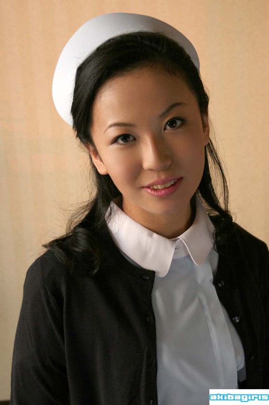 AGIRL-232 Part 1 - 30 minutes