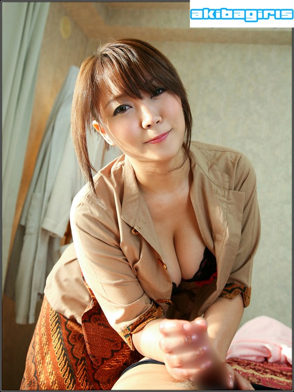 AGIRL-245 Part 3 - 50 minutes