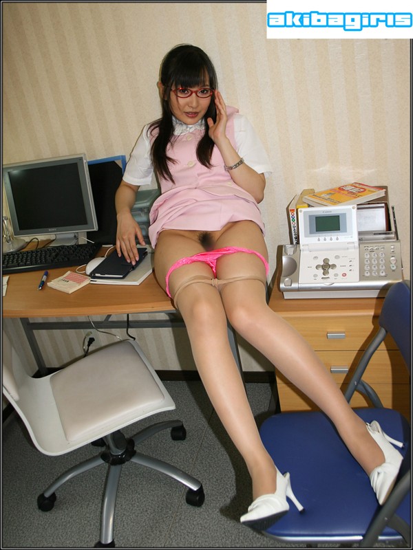 AGIRL-256 Bagian 1 - 30 minit