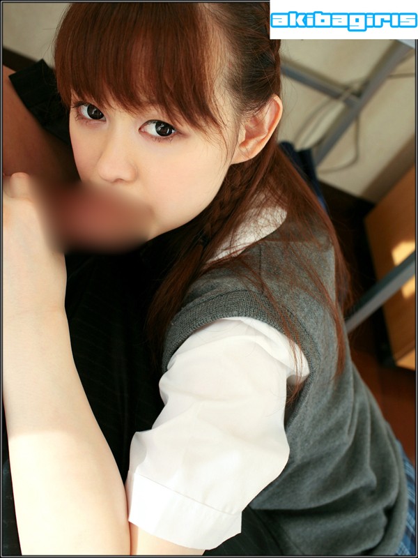 AGIRL-259 第 2 部分 - 41 分钟