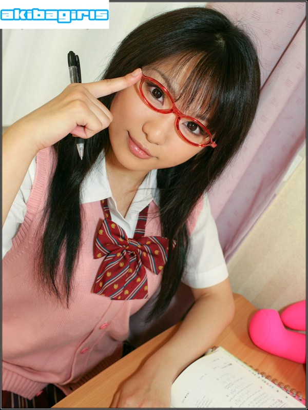 AGIRL-267 Part 1 - 30 minutes