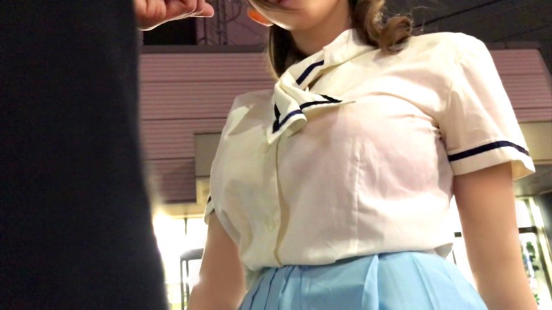 AID-002 Part 4 - 69 minutes