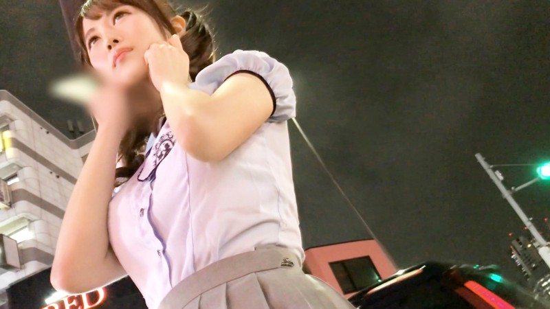 AID-003 Bagian 1 - 30 minit