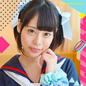 七海ゆあ ななみゆあ 馬場嗣美 飯豊はる 和泉まい 土田さやか 本多ちひろ 葵みさき 加藤さや 猪田有以