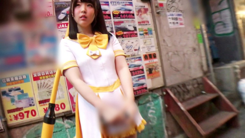 AID-009 Bagian 1 - 30 minit