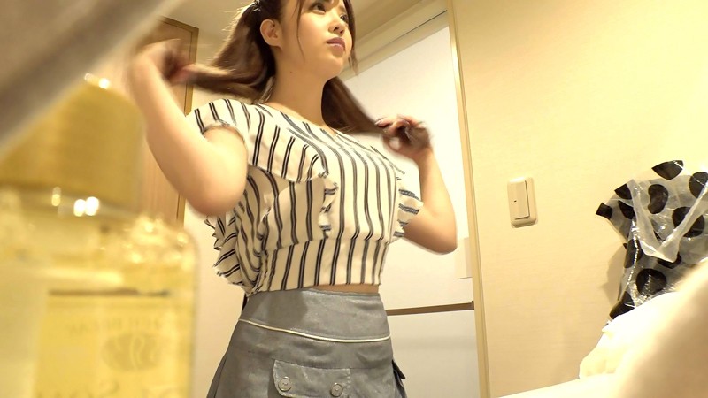 AID-12 Bagian 2 - 42 minit