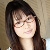 YUI