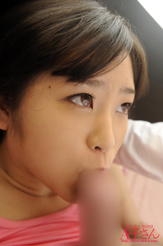 AKO-100 Part 2 - 43 minutes