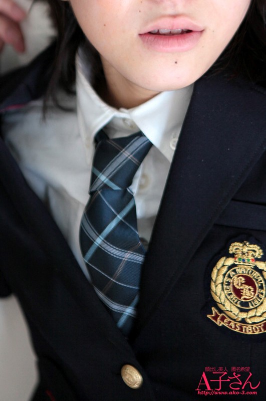 AKO-154 パート 2 - 40 分