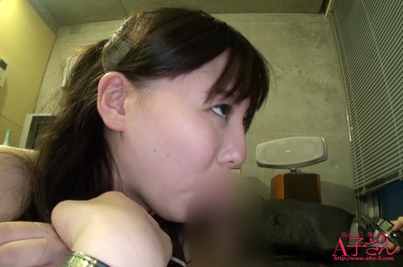 AKO-377 第 2 部分 - 37 分钟