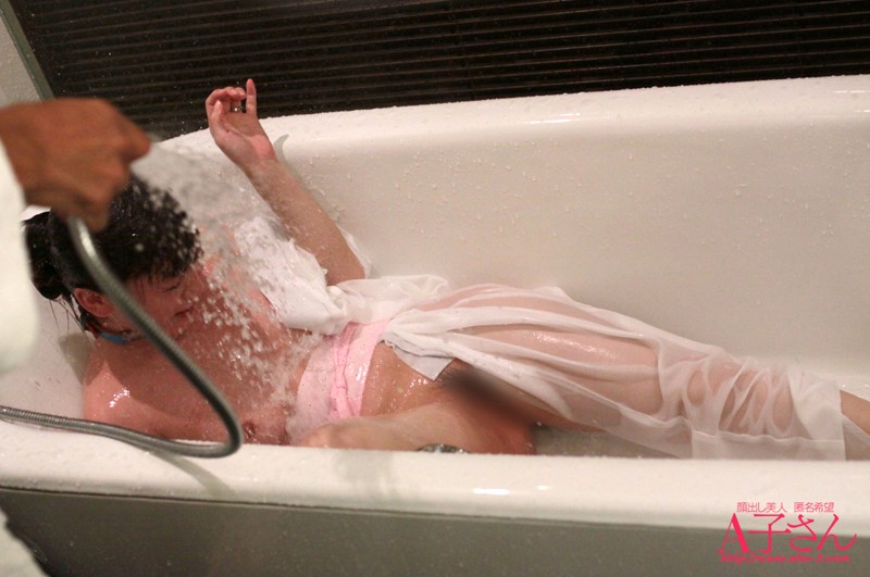 AKO-408 Part 3 - 46 minutes