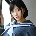 UMI