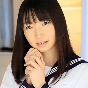 KANAKO (今村加奈子)