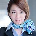 TAMAKI 2発目