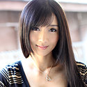 HIBIKI 2発目
