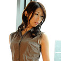 AYUMI