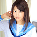 MAYU