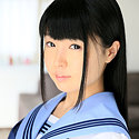 SHIZUKU 2