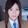 MANAちゃん 2発目