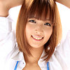 MIKAちゃん 2発目