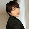 AIさん 3発目