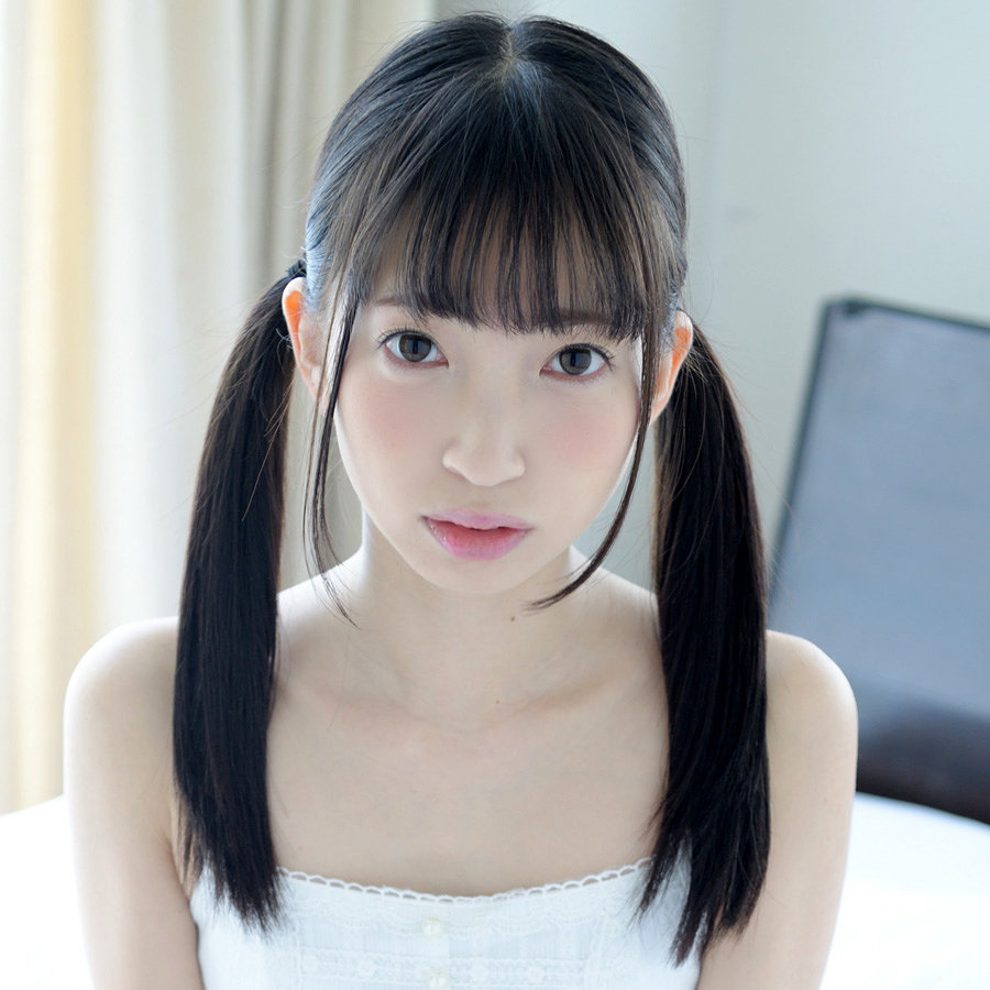 KOTONEちゃん