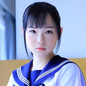 サンプル動画