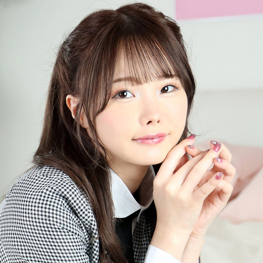 【完全版】ako614｜ICHIKAちゃん 2発目【A子さん】