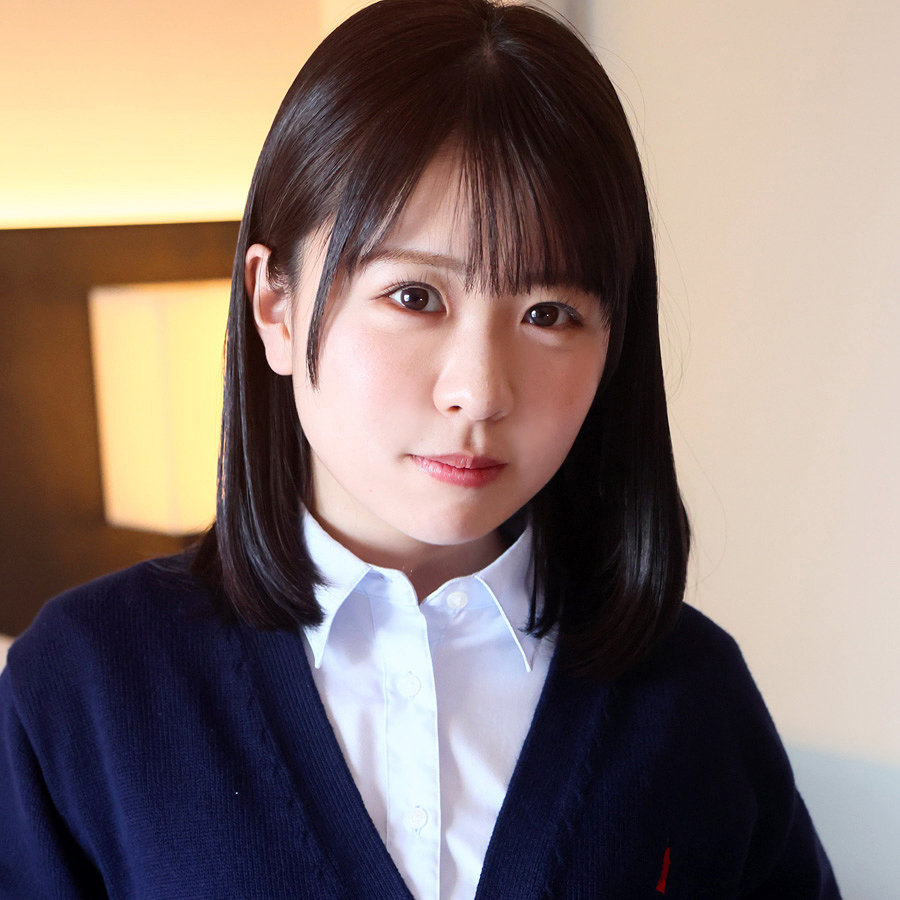 【完全版】ako615｜KONATSUちゃん【A子さん】