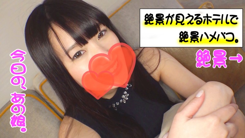 AKYB-005 第 1 部分 - 30 分钟