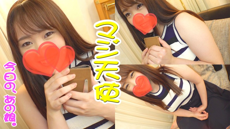 AKYB-006 パート 1 - 30 分