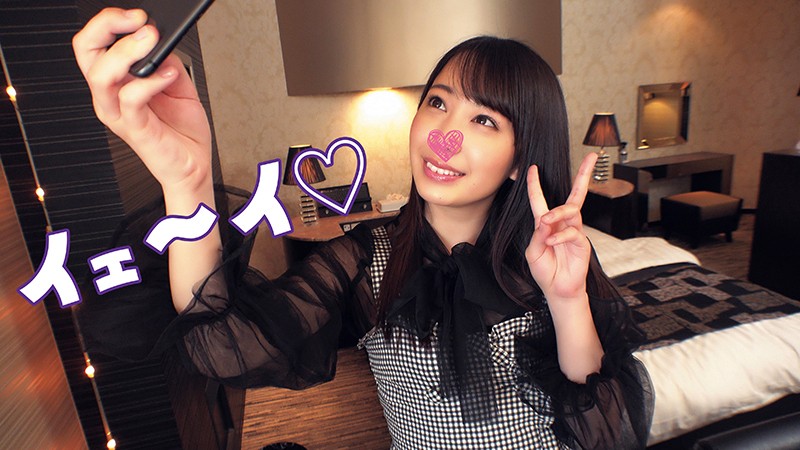 ALBAT-001 第 1 部分 - 30 分钟