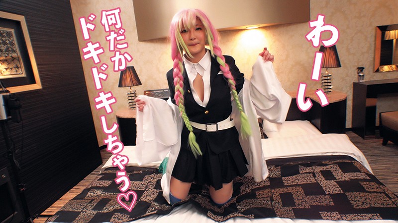 ALBAT-003 第 1 部分 - 30 分钟