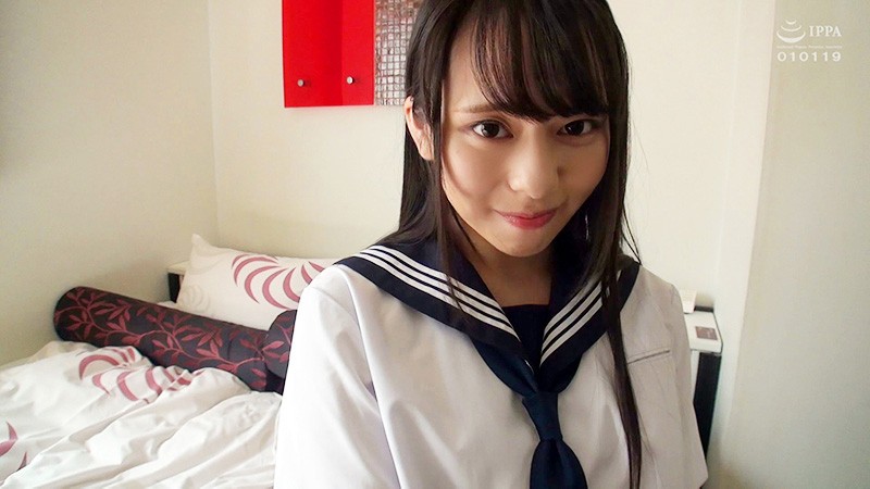 ANA-01 第 1 部分 - 30 分钟