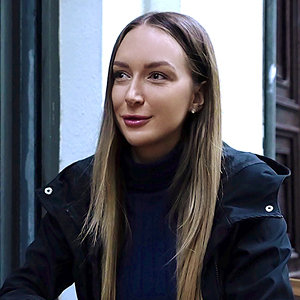 Elena