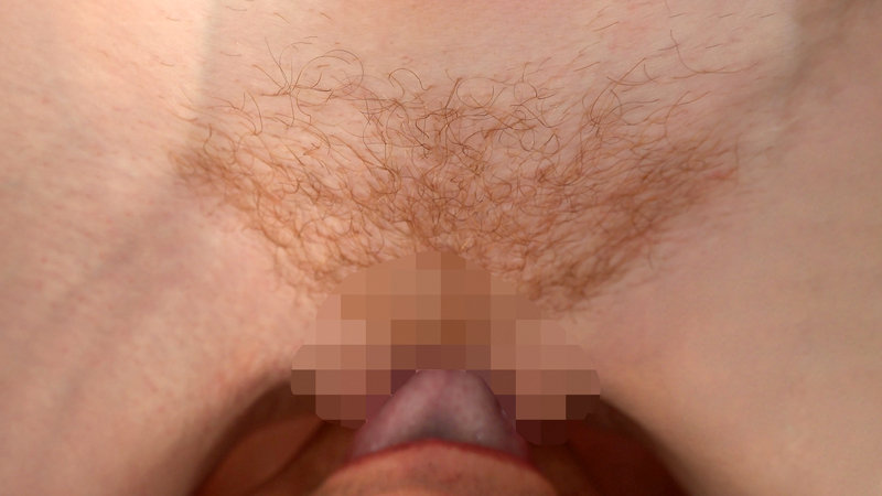 キララ 画像3