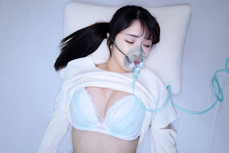 ゆいか 画像1
