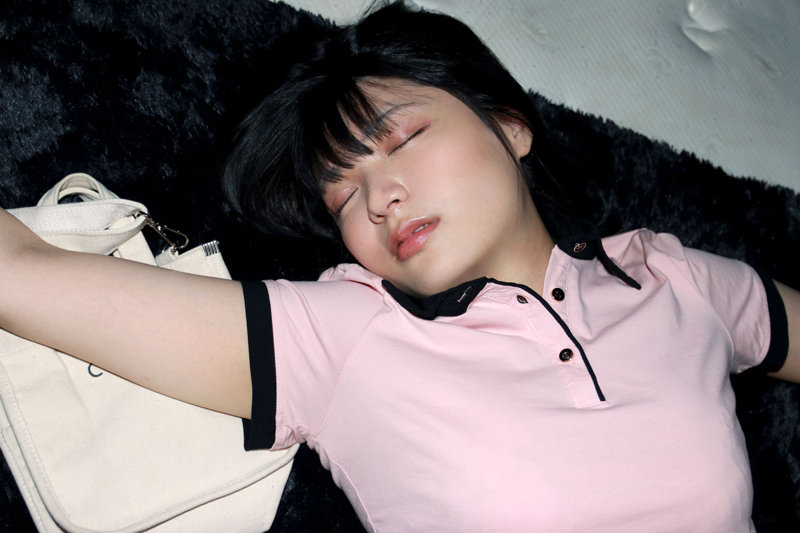 ゆみ | 素人エロ動画データベース