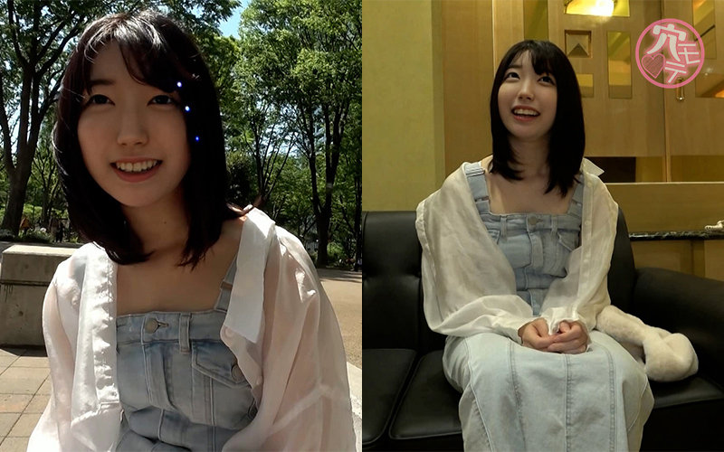 りな 画像1