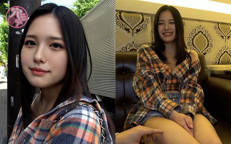 まりな 画像1