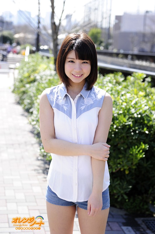 AON-001 Bagian 1 - 30 minit