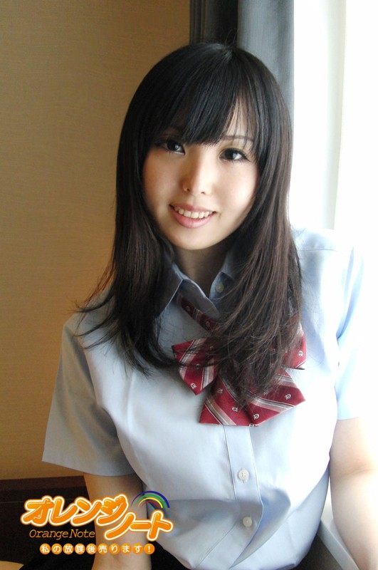 AON-005 パート 1 - 30 分