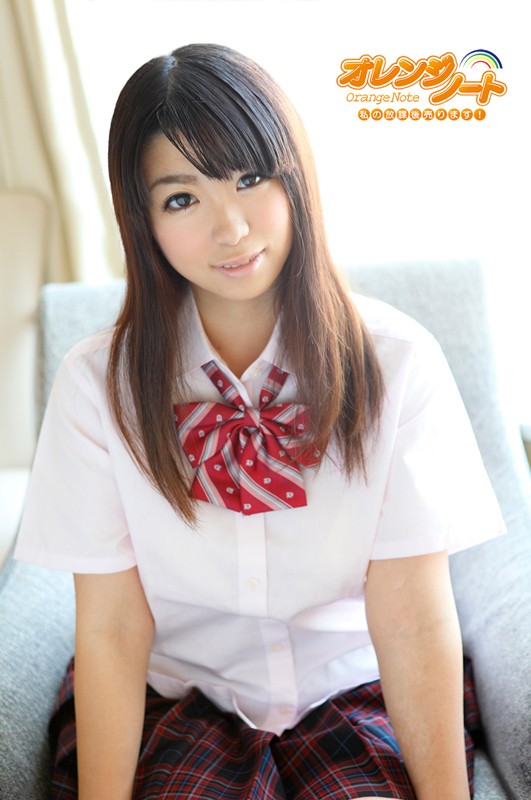 AON-006 Bagian 1 - 30 minit