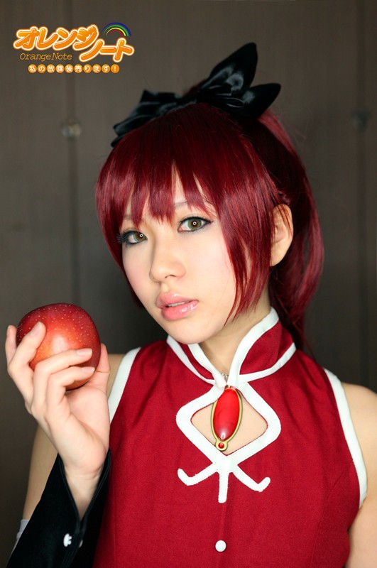 AON-007 第 3 部分 - 52 分钟